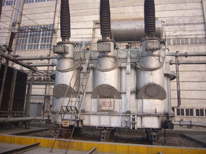  產(chǎn)品服務(wù) 二手汽輪機(jī)組銷(xiāo)售再熱蒸汽壓力:2.