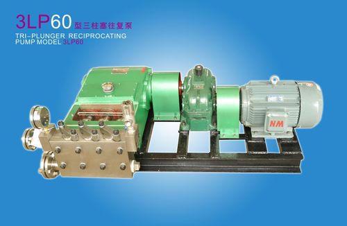 備受矚目的東汽自主研發(fā)的b1320en1第一超超臨界百萬(wàn)給水泵小機(jī)千瓦