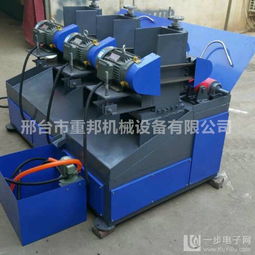 自動(dòng)外圓拋光機(jī) 供應(yīng)自動(dòng)外圓拋光機(jī) 無(wú)心圓管拋光機(jī)特價(jià)