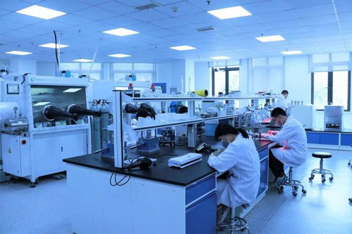 年薪30 50萬(wàn),績(jī)效上不封頂 985高校新型研發(fā)機(jī)構(gòu)誠(chéng)意納才