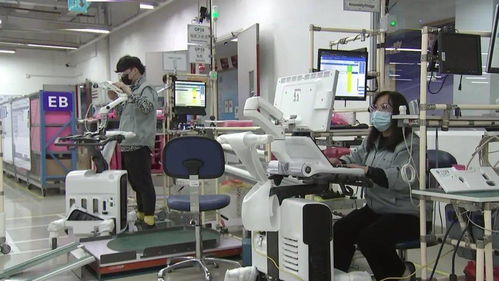 無(wú)錫下線 全球首發(fā)