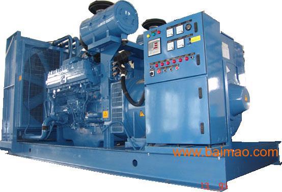 星光 燃氣發(fā)電機組漢口有售,星光 燃氣發(fā)電機組漢口有售生產(chǎn)廠家,星光 燃氣發(fā)電機組漢口有售價格