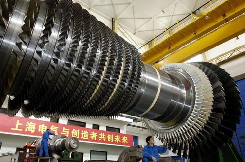 我廠蟬聯(lián)第六屆 全國文明單位 榮譽