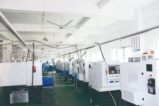 重大項(xiàng)目建設(shè) 進(jìn)行時(shí) 十六 ①