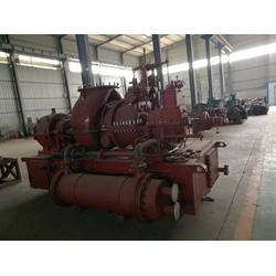 卓信汽輪機,淄博大型汽輪機廠質量哪家強,淄博大型汽輪機廠