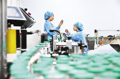 百舸爭流 催 千帆競發