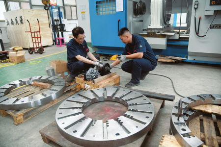 山西日報數(shù)字報