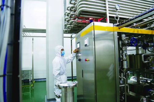 來了 新聞早班車