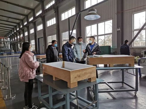 從幼兒園到大學 全鏈條 教育這樣煉成