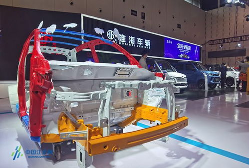 聚焦金陵 第38屆中國江蘇國際新能源電動(dòng)車及零部件交易會(huì)強(qiáng)勢來襲