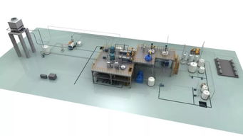 厲害了 浦口2家新型研發(fā)機構通過首批市級備案認定