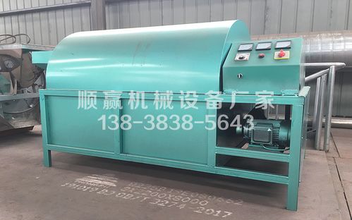 價(jià)格 廠家 中國供應(yīng)商