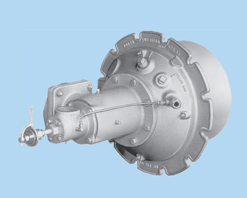 燃?xì)馊紵龣C與新型汽輪機的創(chuàng)新之路 迪生科工業(yè)設(shè)備在重慶的優(yōu)質(zhì)供應(yīng)商角色