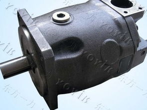 東方一力汽輪機配件與新型汽輪機 產品、加盟及研發銷售全解析